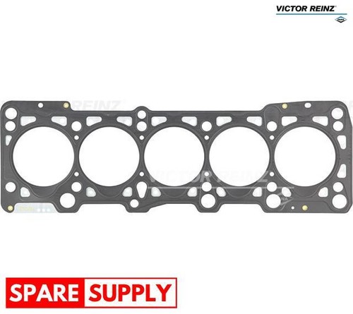 Gasket cylinder head - gasket,, for