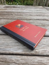 Death on the Nile - hardback -