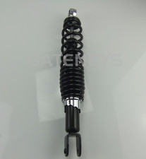 New For APRILIA Leonardo 125 250 Rear Shocker Shock Absorber Suspension