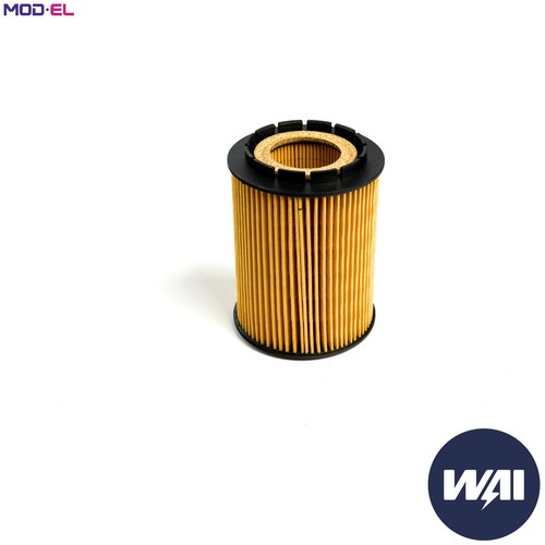 Oil filter dp1110 0186 - filter, dp1110.11.0186