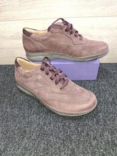 Pair Size UK 5½ Clarks