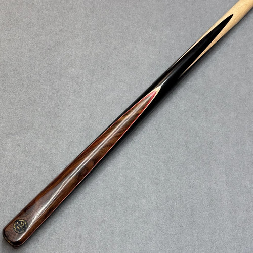 Cues spec 2032 - vr, v-spec