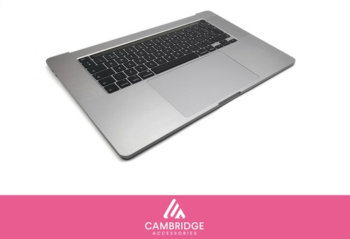 Apple a2141 macbook pro - macbook,