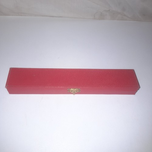 Authentic cartier jewellery - jewellery, /