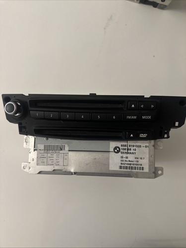 Oem bmw e60 - bmw, m5
