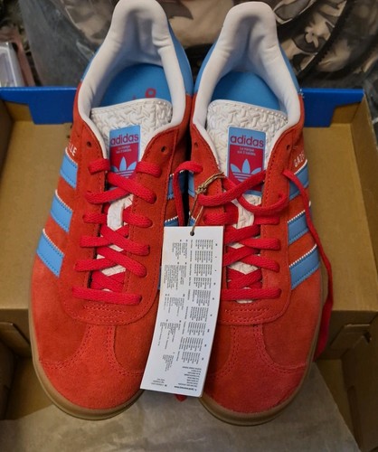 Adidas originals gazelle bold - adidas,