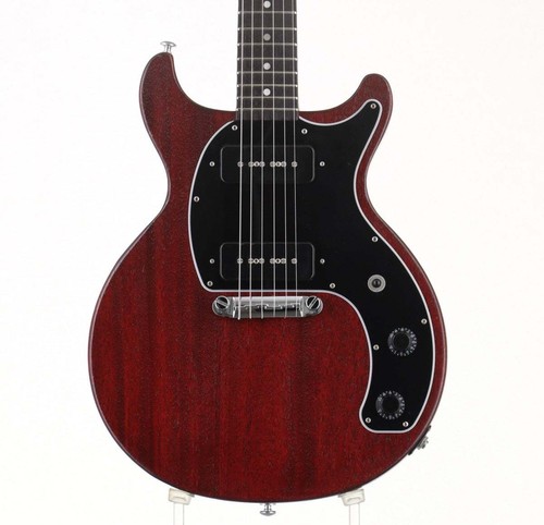 Gibson les paul special - les,