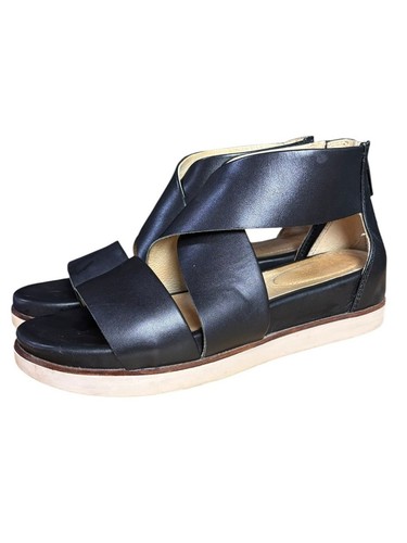 Bussola potsdam phebe wide - bussola,