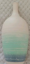 Grain and glazed cornish - grain,