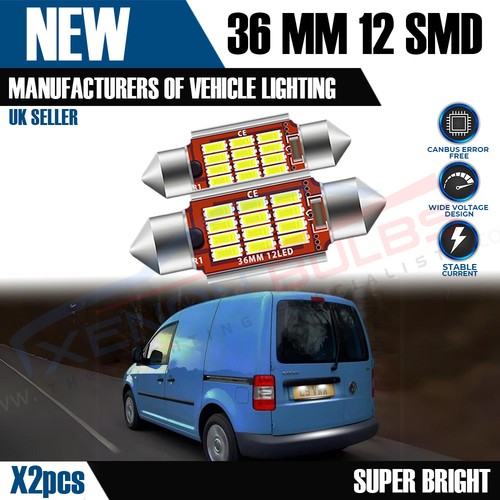 Latest 36mm smd canbus - 36mm,
