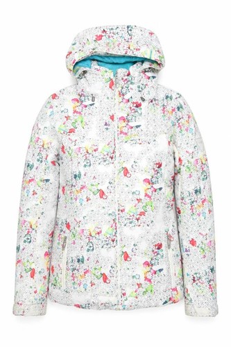 Wed womens ski - womens, jacket
