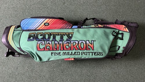 2026 scotty cameron gallery - scotty,