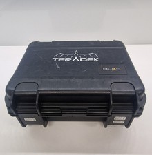 Teradek Protective SKB Case