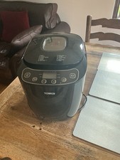 Tower T11003 550W Gluten Free