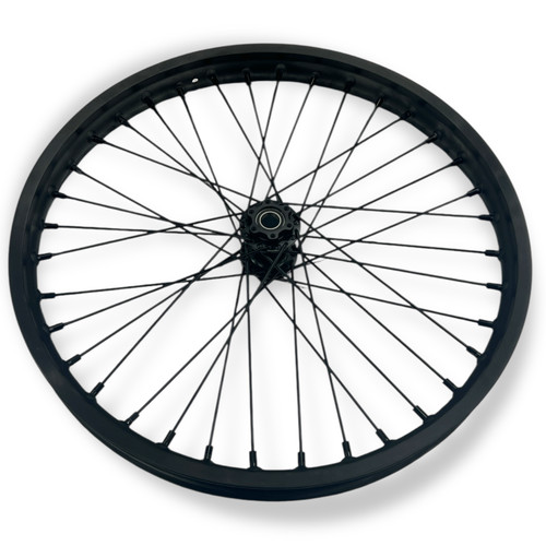 Sur ron lightbee - 21",