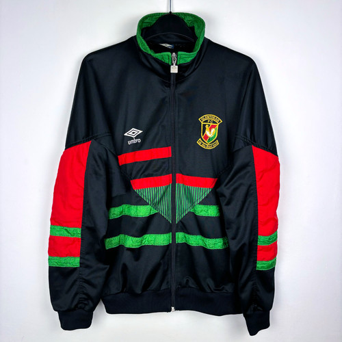 Original glentoran - original,
