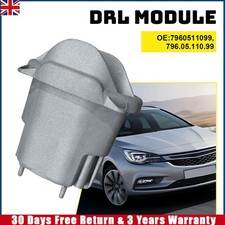 7960311099 For Opel Astra K