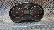 2008 2012 audi facelift - 2008-2012,