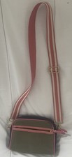 Boden Crossbody Bag Women