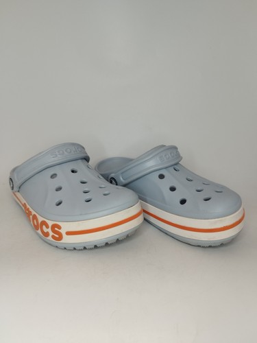 Crocs bayaband womens clogs - crocs,