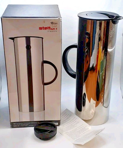 Stelton erik magnussen - stelton, classic
