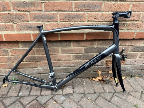 Specialized secteur xxl 61cm - specialized,