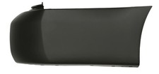 Fits Citroen Dispatch Rear