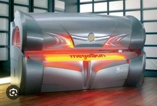Commercial sun beds - sun,