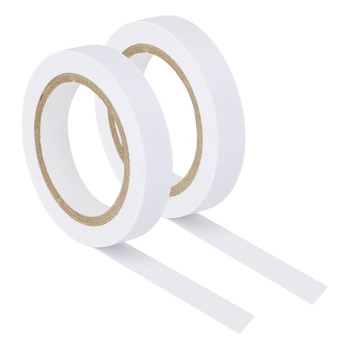 2pcs 98ft tennis - 2pcs,