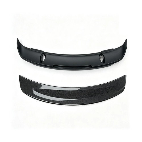 For porsche 911 - 911, sd