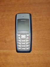 Nokia 1112 Vintage GSM Mobile