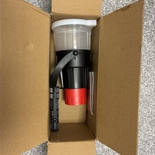 Solo 330 (solo330-001) Aerosol