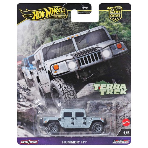 Hot wheels premium car - wheels,