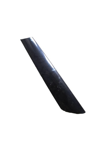 7054098 pillar outer for - a-pillar,