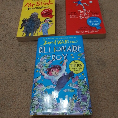 Children books bundle by - books,