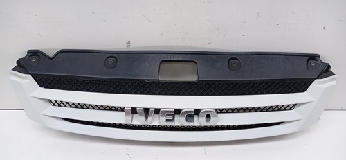3802801 front grille - 3802801, /