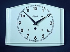 VINTAGE KIENZLE 1930s 50s MID