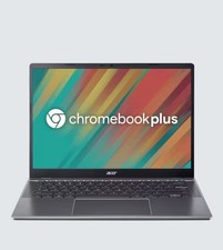 Acer Chromebook Plus 514