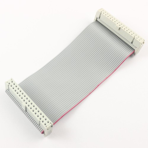 1pcs 54mm pitch 2x17 - 2x17, pin