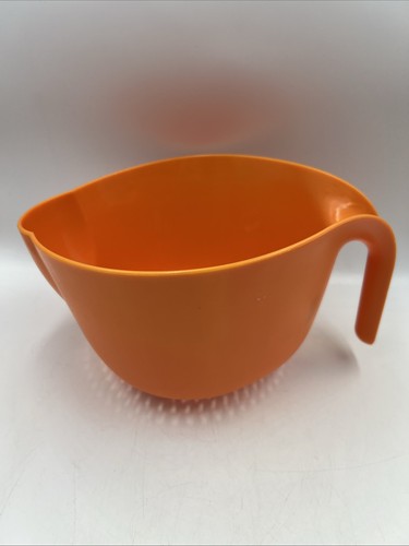 Kitchen colander bowl for - kitchen,