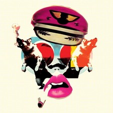 The prodigy always - the,