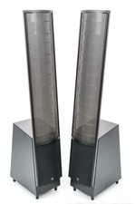 Martin logan electromotion esl - logan,