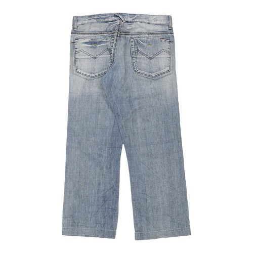 Energie jeans 32w - jeans, 10