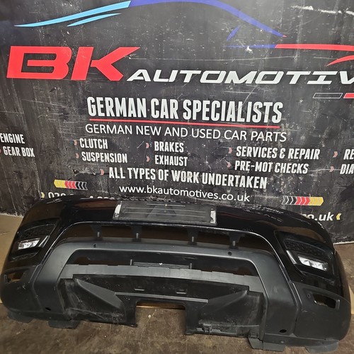 Genuine range rover sport l494 - genuine,