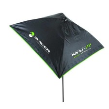 Maver bait brolly seatbox - bait,