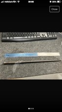 Harry potter wand - harry,