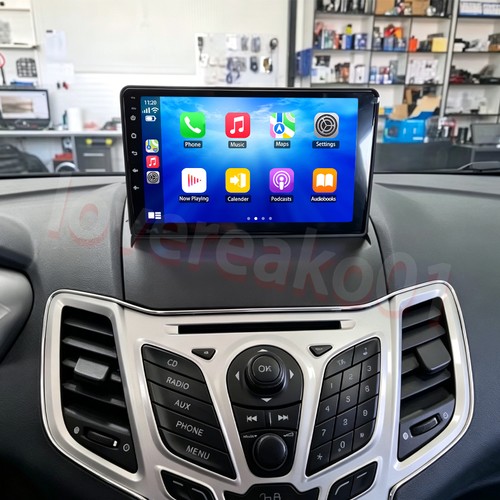 Car radio stereo for - for, ford