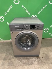 Hotpoint Washing Machine 9Kg