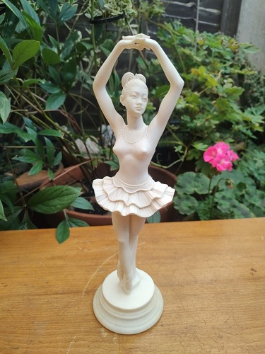 Vintage giannelli lady - vintage,