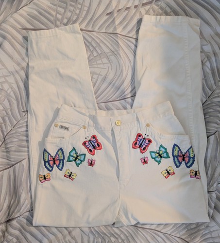 Escada margaretha ley vintage - margaretha,